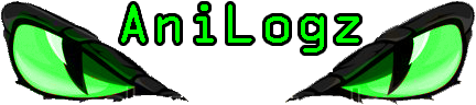 AniLogz Forum